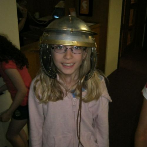 Picture 035